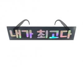 사진7