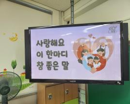 사진6