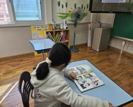 사진2