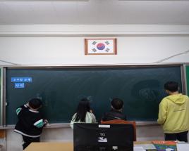 사진2