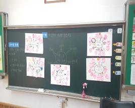 사진4