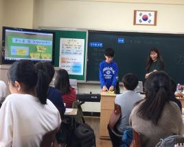 사진9
