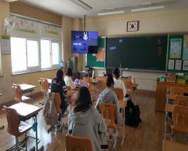 사진11