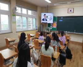 사진3