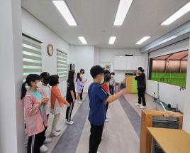 사진7