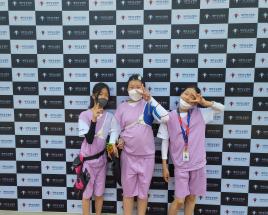 사진5