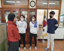 사진2