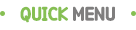 QUICKMENU