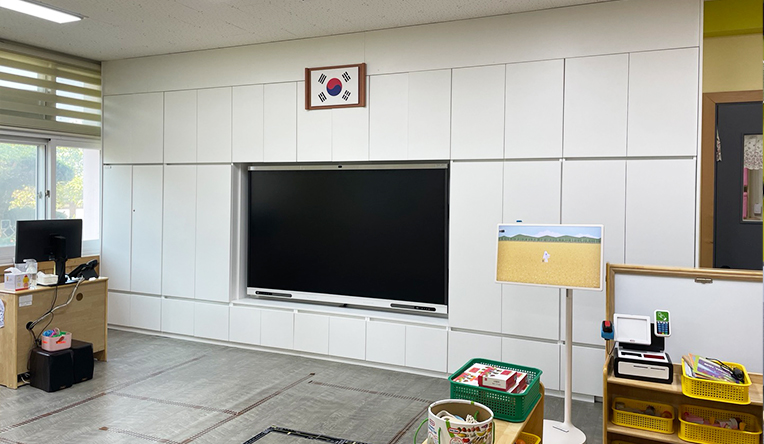 교실02