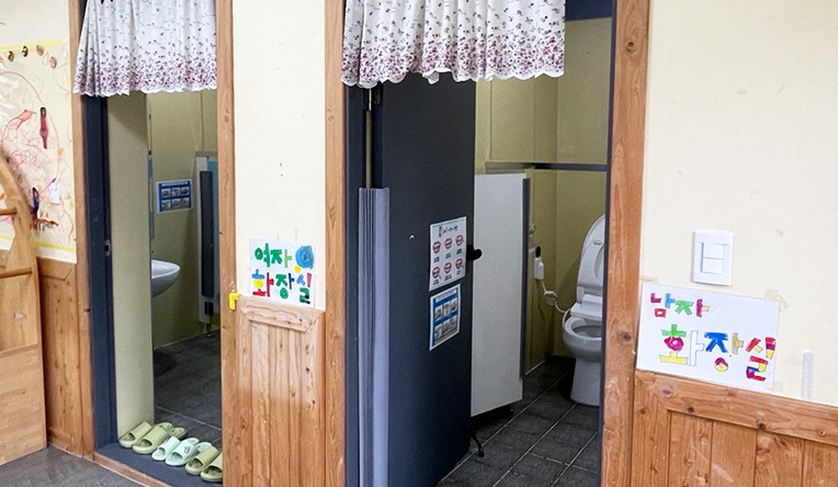 교실03